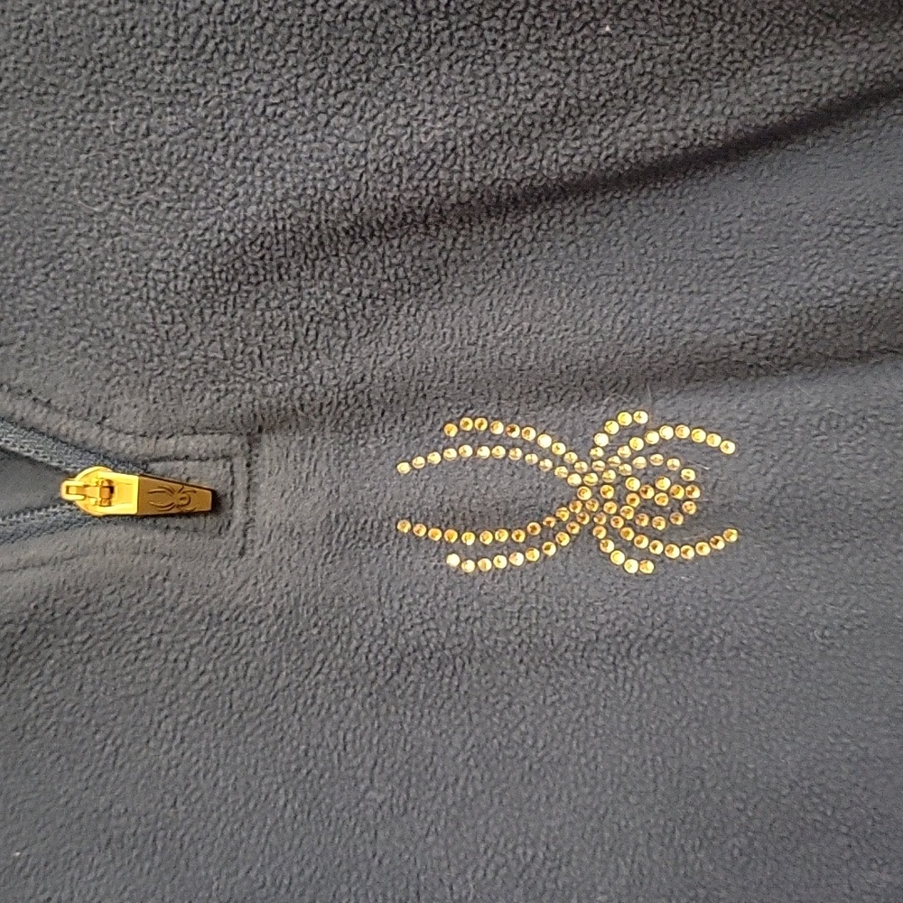 Spyer Base Layer - Picture 2 of 3